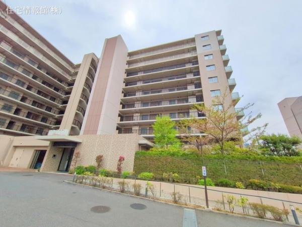 ルネ蘇我ディアパーク 
