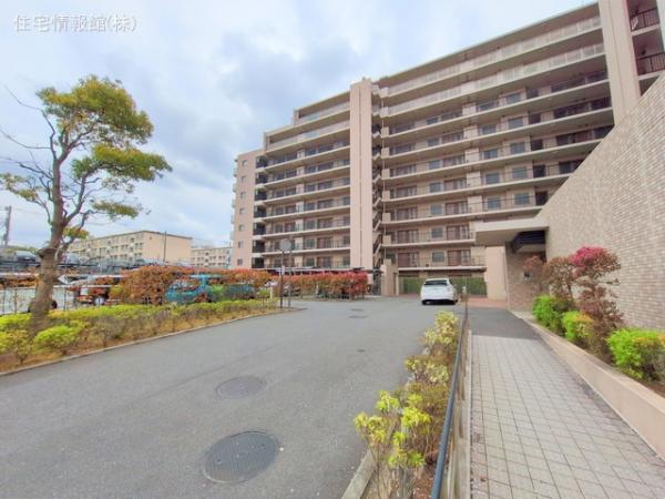 ルネ蘇我ディアパーク 