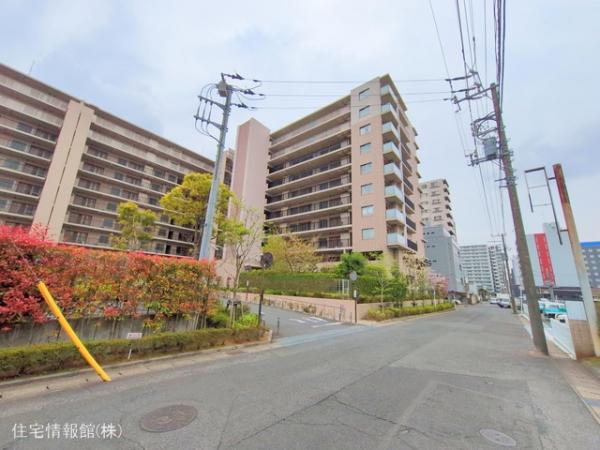 ルネ蘇我ディアパーク 
