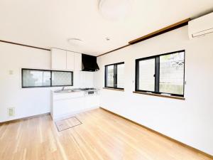 中古戸建 千葉市中央区大巌寺町324-11 京成千原線大森台駅 15300000