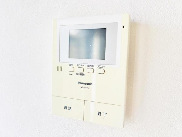 千葉市中央区大巌寺町 中古戸建 その他内観