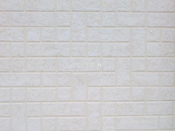 葛飾区西水元19期 