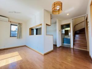 中古戸建 相模原市南区下溝1685-7 JR相模線下溝駅 22500000