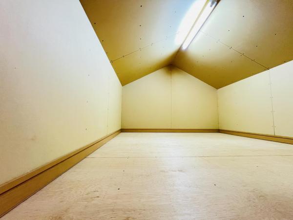 相模原市南区下溝 中古戸建 現況写真