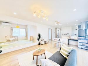 新築戸建 茂原市ゆたか37-13 JR外房線新茂原駅 31550000