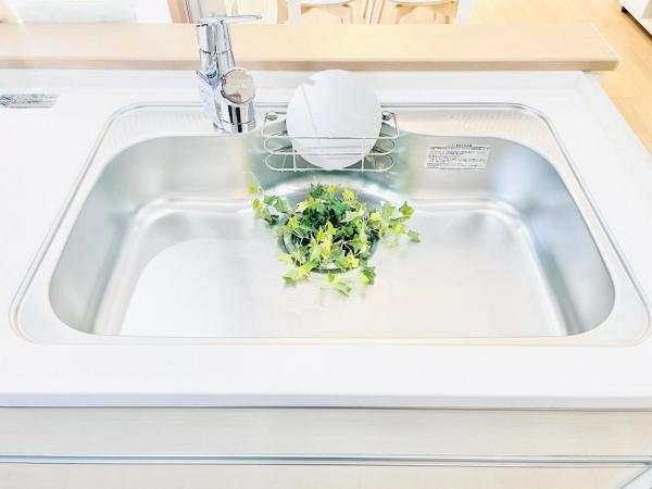 茂原市ゆたか 戸建 その他設備(専用部)