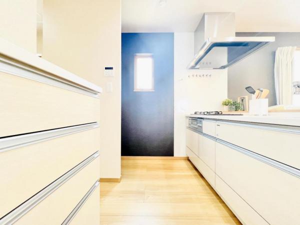 茂原市ゆたか 戸建 その他設備(専用部)