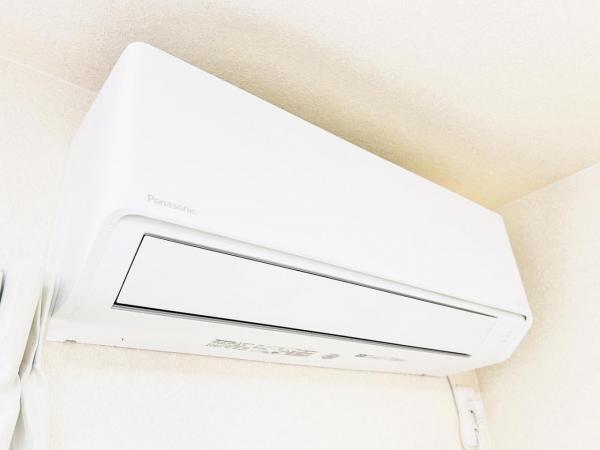 茂原市ゆたか 戸建 その他設備(専用部)