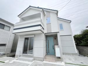 新築戸建 神奈川県藤沢市高倉906-1 小田急江ノ島線長後駅 48800000