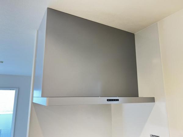 藤沢市高倉9期 その他設備(専用部)