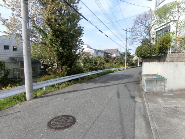 恩多マンション1号棟 その他