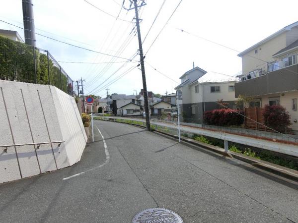 恩多マンション1号棟 その他