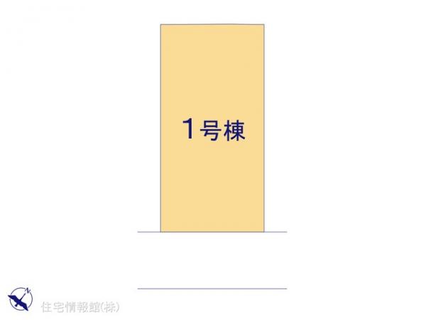 川越市南大塚10期 