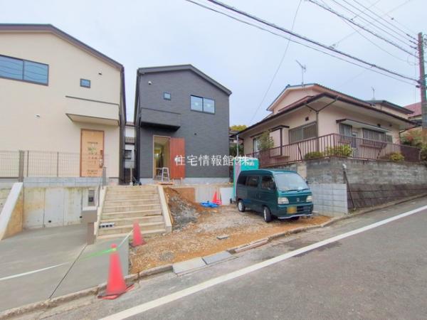 第6元八王子町(3ー2153ー98) 