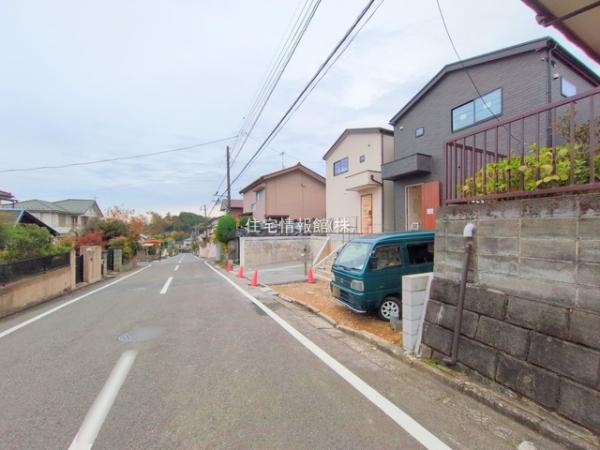 第6元八王子町(3ー2153ー98) 