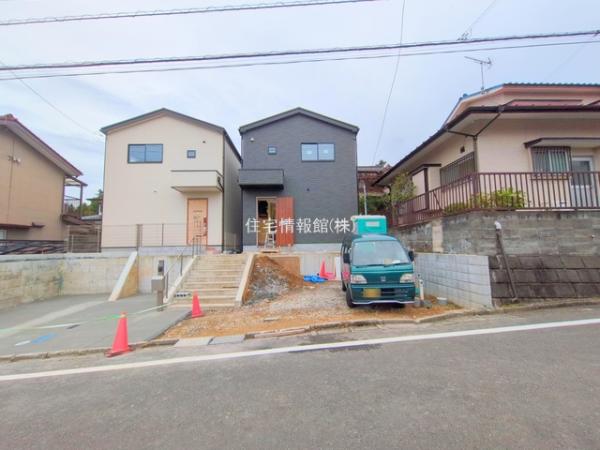 第6元八王子町(3ー2153ー98) 