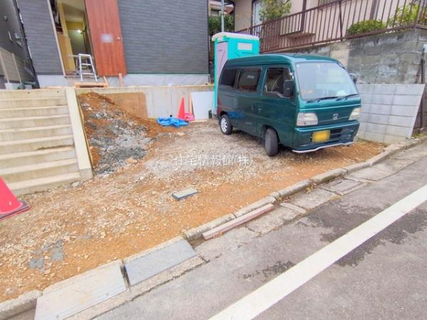 第6元八王子町(3ー2153ー98) 