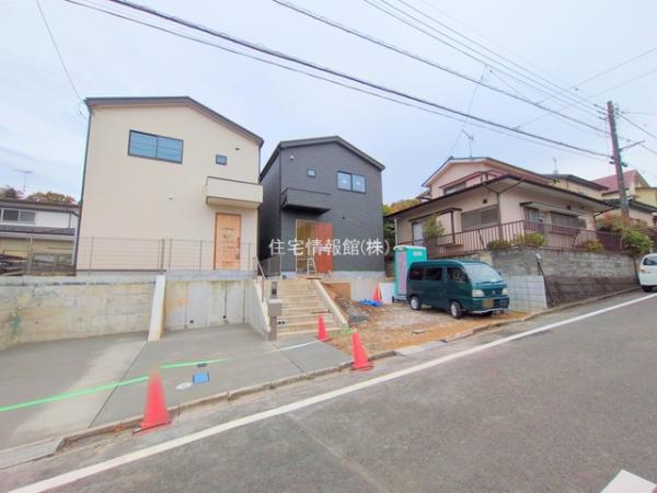 第6元八王子町(3ー2153ー98) 