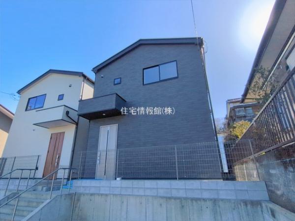 第6元八王子町(3ー2153ー98) 