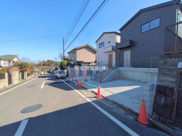 第6元八王子町(3ー2153ー98) 