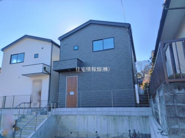 第6元八王子町(3ー2153ー98) 