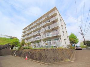 中古マンション 神奈川県横浜市磯子区磯子５丁目3-1 JR京浜東北線磯子駅 21900000