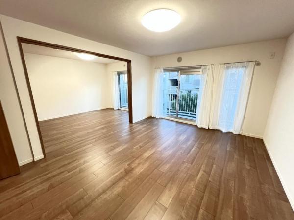 中古マンション 神奈川県横浜市磯子区磯子５丁目 JR京浜東北線磯子駅 1,999万円