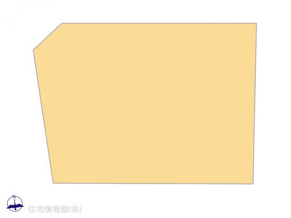 東玉川学園2丁目II 