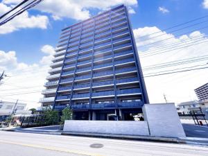 中古マンション 宇都宮市今泉町2537-3 宇都宮芳賀ライト線峰駅 35000000