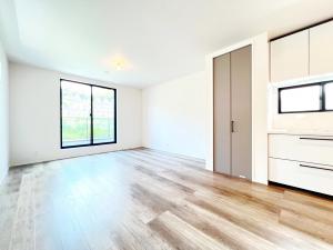 新築戸建 横浜市鶴見区東寺尾１丁目31-17 JR横浜線大口駅 43500000