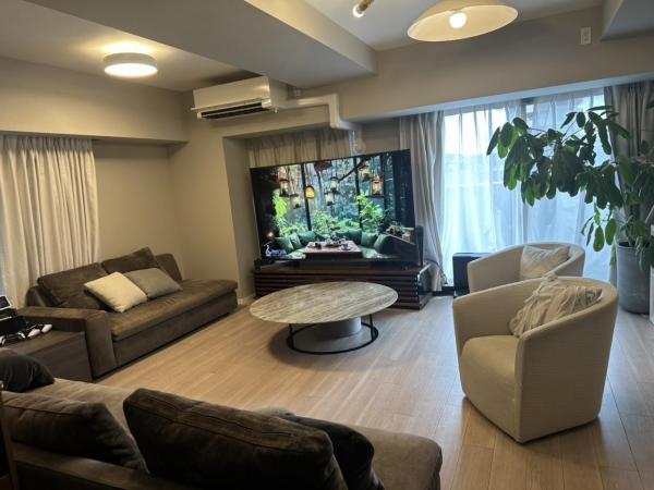 中古マンション 厚木市中町１丁目 小田急線本厚木駅 4,150万円