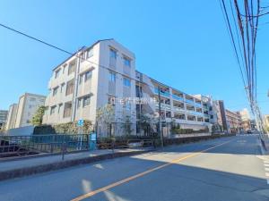 中古マンション 東京都三鷹市下連雀９丁目4-15 JR中央線三鷹駅 63900000