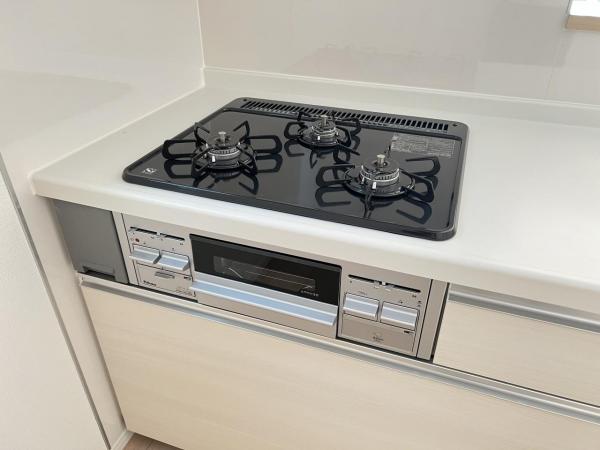 綾瀬市上土棚北 第23 その他設備(専用部)