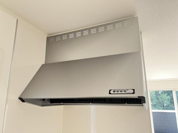 綾瀬市上土棚北 第23 その他設備(専用部)