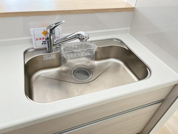 綾瀬市上土棚北 第23 その他設備(専用部)