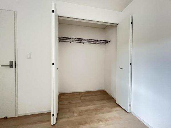 綾瀬市上土棚北 第23 収納