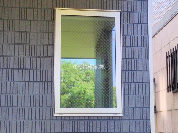 綾瀬市上土棚北 第23 