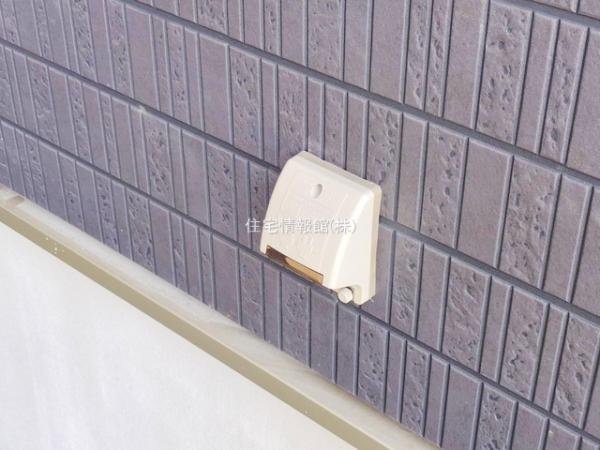 綾瀬市上土棚北 第23 