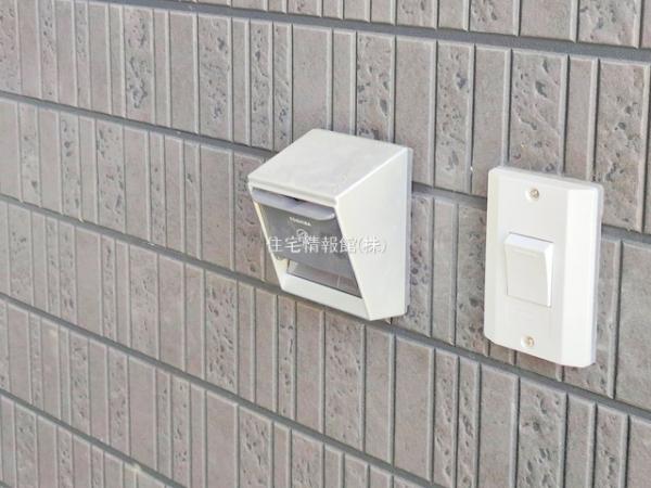 綾瀬市上土棚北 第23 