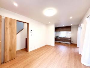 中古戸建 神奈川県横浜市西区境之谷101-17 相鉄本線西横浜駅 42990000