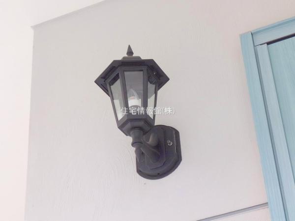 座間市南栗原3丁目3期 