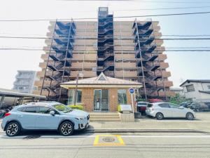 中古マンション 相模原市緑区西橋本４丁目13-35 JR横浜線橋本駅 18800000