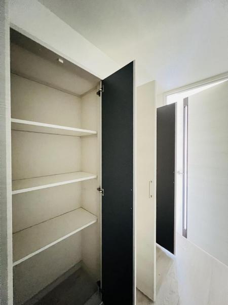 ライオンズマンション橋本第３ その他内観