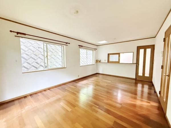 中古戸建 中郡大磯町石神台３丁目 JR東海道本線(東京〜熱海)大磯駅 1,780万円