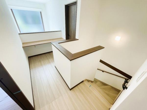 小田原市南町３丁目 戸建 その他内観