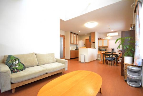 中古戸建 愛甲郡愛川町中津 小田急線本厚木駅 3,780万円