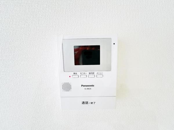 フレスティア木更津・金田東 その他内観