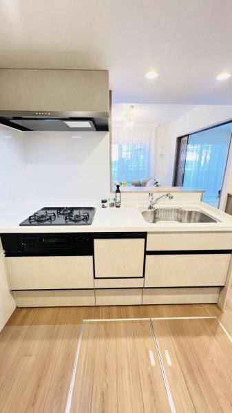 中古マンション 市川市鬼高３丁目 JR中央・総武線下総中山駅 3,990万円