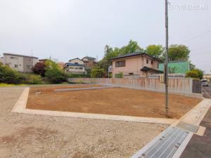 土地 埼玉県さいたま市見沼区大字御蔵1387 JR京浜東北線大宮駅 23900000