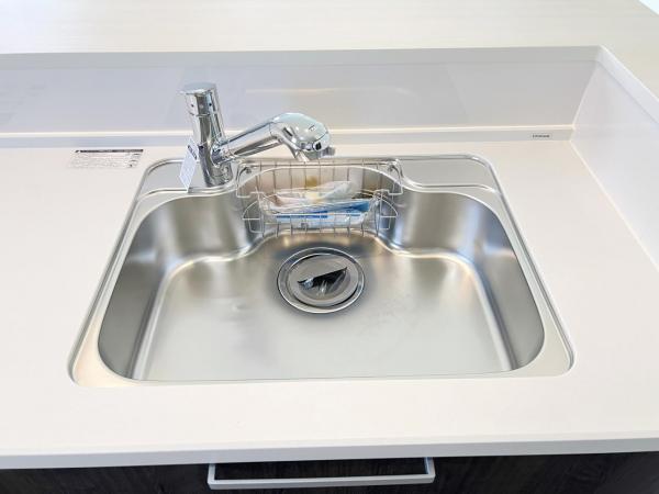 藤沢市石川5期 その他設備(専用部)